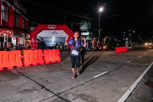 BIB: 
                            <button type="button" onclick="openModal(26458903)" class="btn btn-primary btn-sm float-right btn-popup" data-toggle="modal" data-target=".modal-high-quality">
                        <i class="fas fa-shopping-cart"></i> Add to Cart
                    </button>
                                            <button type="button" onclick="isThisMe(26458903, true)" class="btn btn-success btn-sm float-right btn-popup btn-isme hidden" data-toggle="tooltip" data-placement="bottom" title="นี่คือรูปของคุณใช่ไหม คลิกที่นี่เพื่อเอาเข้าอัลบั้ม">
                        <i class="fas fa-plus"></i> Add to album
                    </button>
                    <button type="button" onclick="isThisMe(26458903, false)" class="btn btn-warning btn-sm float-right btn-popup btn-isnotme hidden">
                        <i class="fas fa-ban"></i> Remove from album
                    </button>